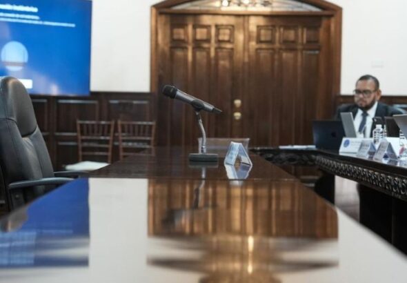 consejero-ochoa-no-asiste-a-audiencia-publica-de-juicio-politico-en-su-contra2106771101689056534