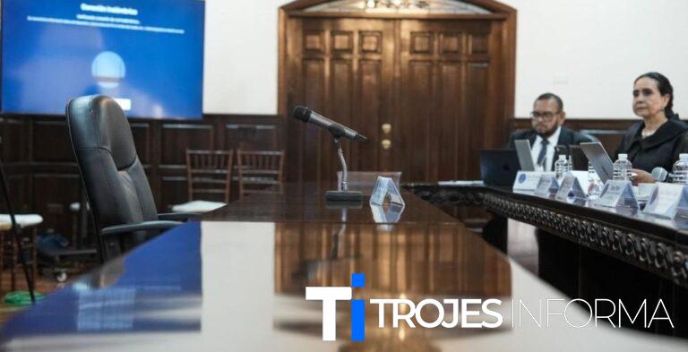 consejero-ochoa-no-asiste-a-audiencia-publica-de-juicio-politico-en-su-contra2106771101689056534