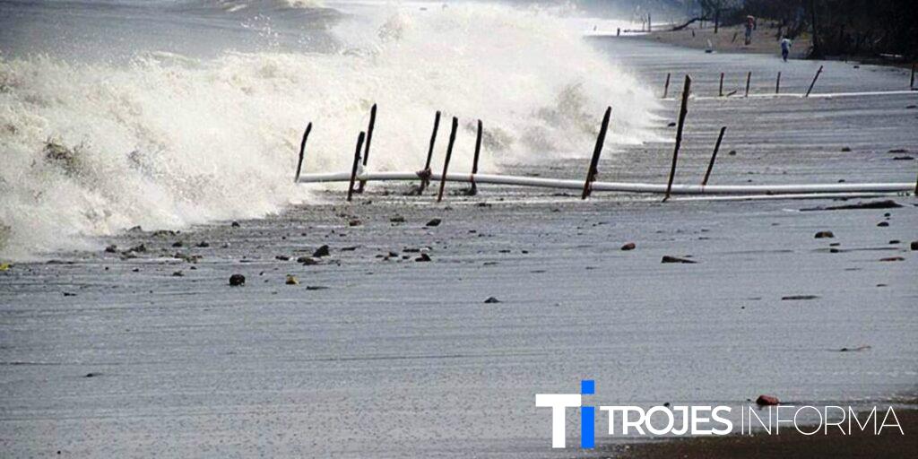 copeco-advierte-fuertes-marejadas-en-el-golfo-de-fonseca-este-jueves-y-viernes-1140x570516731705076822888-1-1024x512.jpg?v=1775146582