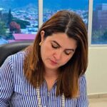 cossette-lopez-11615817561846893796