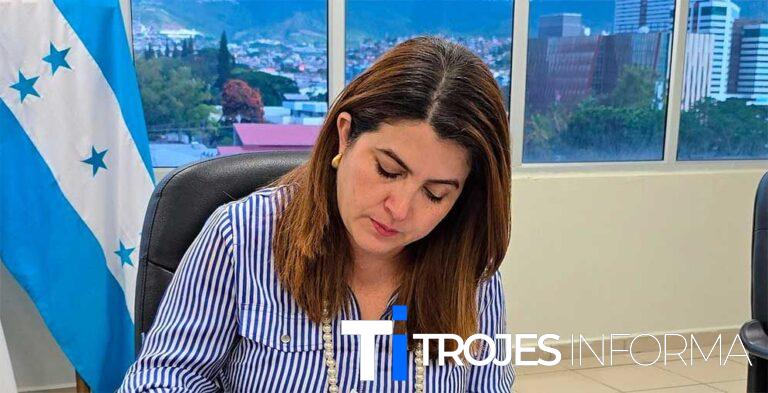 cossette-lopez-11615817561846893796