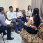 el-infop-y-ccisur-promueven-talleres-de-impulso-al-desarrollo-18256192271789853968