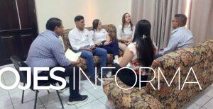 el-infop-y-ccisur-promueven-talleres-de-impulso-al-desarrollo-18256192271789853968
