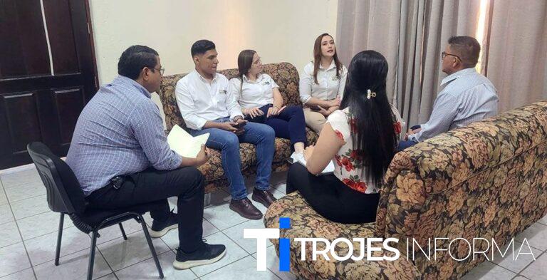 el-infop-y-ccisur-promueven-talleres-de-impulso-al-desarrollo-18256192271789853968