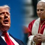 el-papa-leon-xiv-responde-_sin-miedo_-a-trump-la-tribuna2263915424815772078
