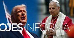 el-papa-leon-xiv-responde-_sin-miedo_-a-trump-la-tribuna2263915424815772078