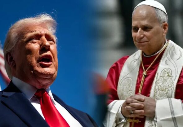 el-papa-leon-xiv-responde-_sin-miedo_-a-trump-la-tribuna2263915424815772078