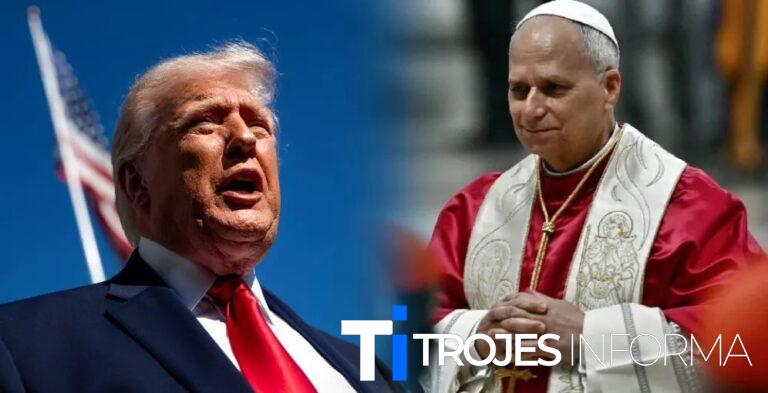 el-papa-leon-xiv-responde-_sin-miedo_-a-trump-la-tribuna2263915424815772078