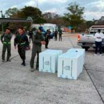 elecciones-guanaja-f24659173333637016848