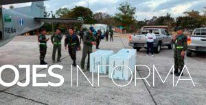 elecciones-guanaja-f24659173333637016848