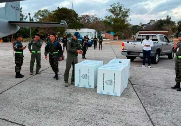 elecciones-guanaja-f24659173333637016848