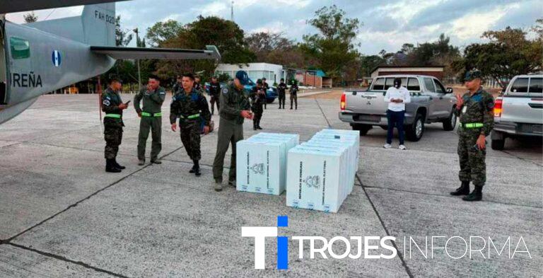 elecciones-guanaja-f24659173333637016848