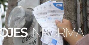 facturas-de-energia8741355529708893561-300x154.jpg?v=1775582303