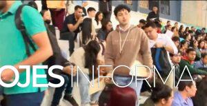 feria-empleo8004543162797479761