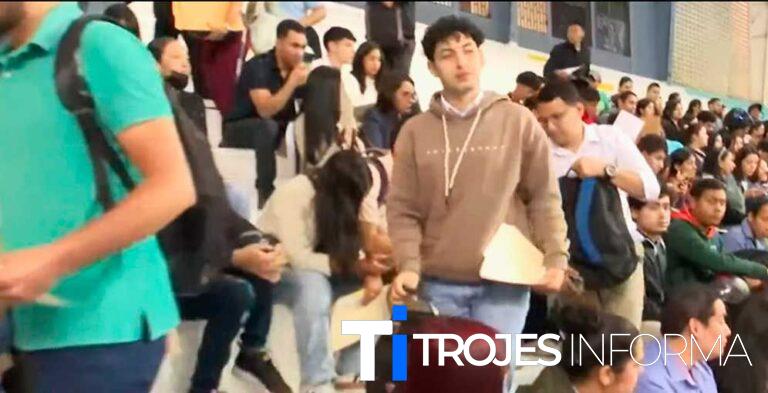 feria-empleo8004543162797479761