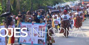 garifunas_omoa19091627095156270829-300x154.jpg?v=1776086287