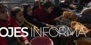 gaza-comedor-jan-yunis-750x3754145781597532700863