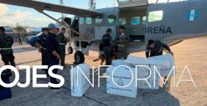 guanaja_elecciones__-12472645367636902370