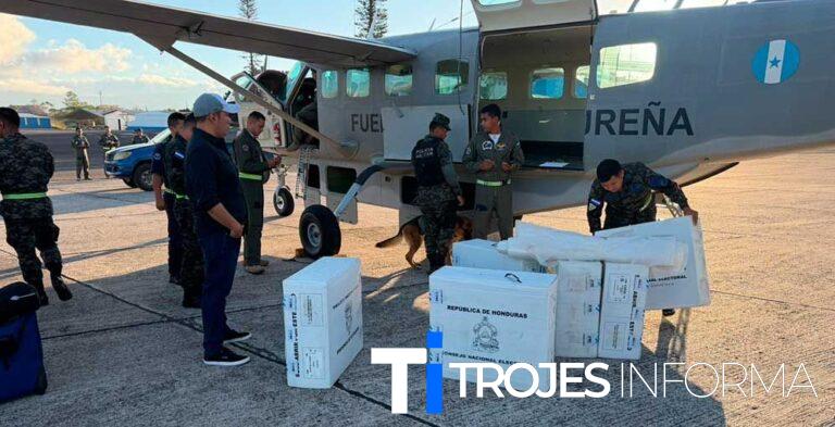 guanaja_elecciones__-12472645367636902370