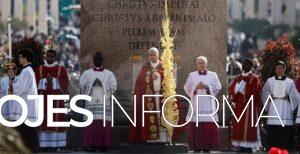 img-20260401-wa00101305271924276076544