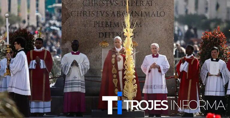 img-20260401-wa00101305271924276076544