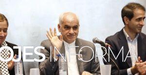 iran-acepta-las-negociaciones-de-paz-de-buena-voluntad-pero-desconfia-de-ee7984448305796746032