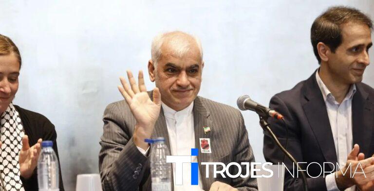 iran-acepta-las-negociaciones-de-paz-de-buena-voluntad-pero-desconfia-de-ee7984448305796746032