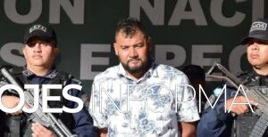 joaquin-alvarado-bueso4297528935511682017