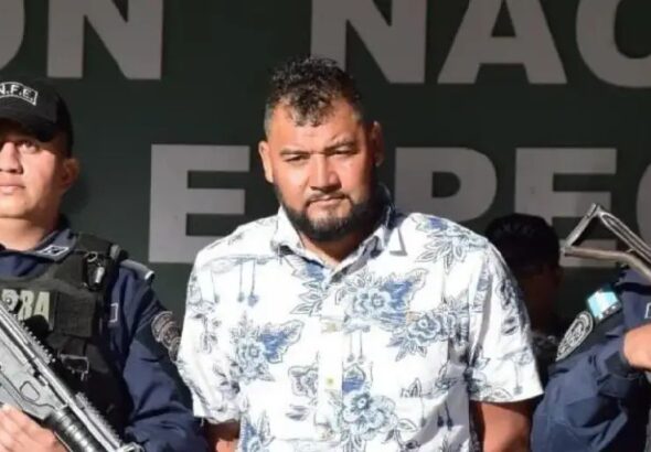 joaquin-alvarado-bueso4297528935511682017