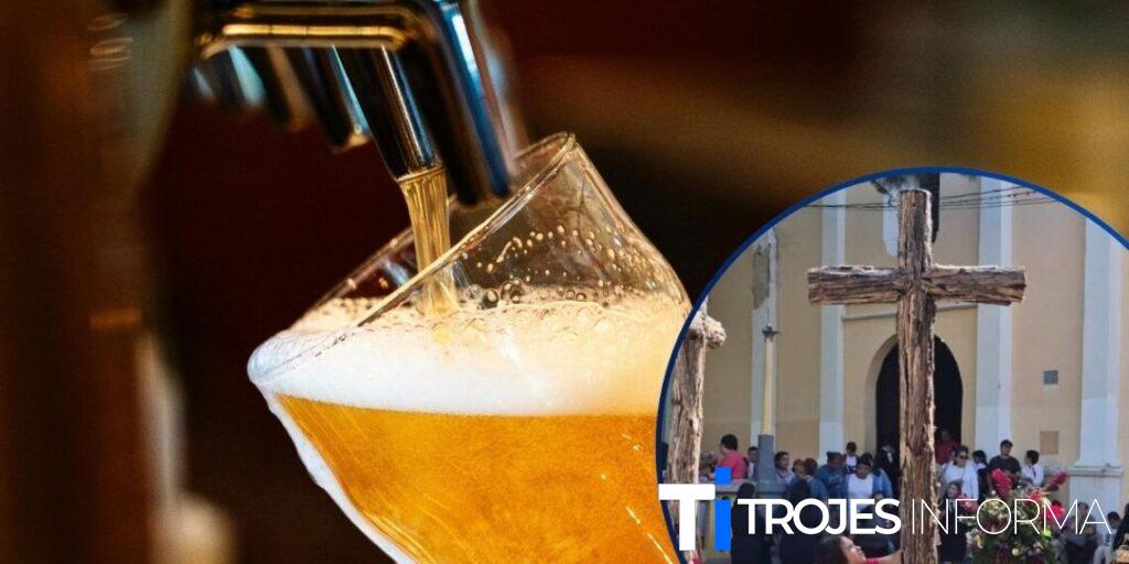 l-15-mil-de-multa-advierten-a-negocios-que-irrespeten-ley-seca-en-la-capital-1140x5705206133544093159627-1-1024x512.jpg?v=1775245957