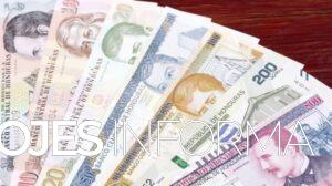 lempiras2341290358140839471