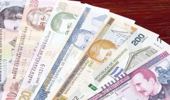 lempiras2341290358140839471