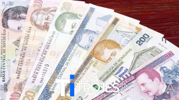 lempiras2341290358140839471