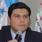 marlon-ochoa-f17849675437898040762