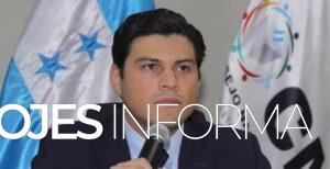 marlon-ochoa-f17849675437898040762