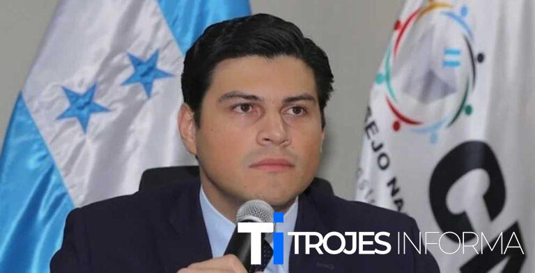 marlon-ochoa-f17849675437898040762