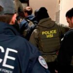 mexicano-muerto1955366451678524635