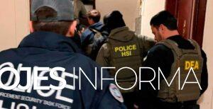 mexicano-muerto1955366451678524635