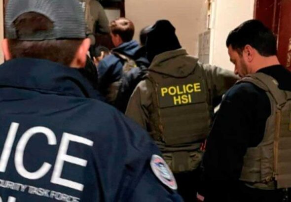 mexicano-muerto1955366451678524635