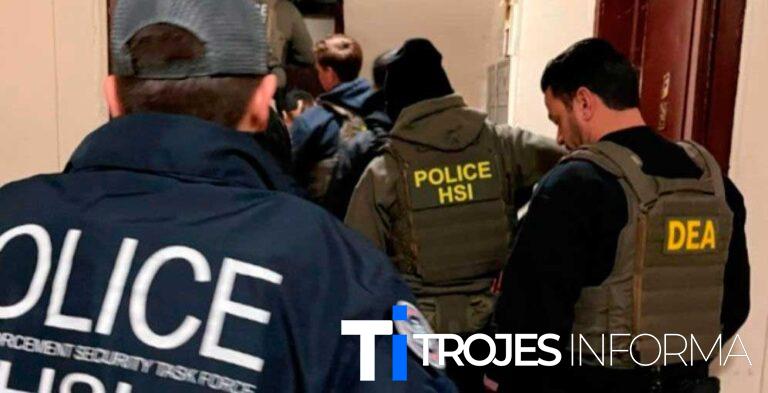 mexicano-muerto1955366451678524635