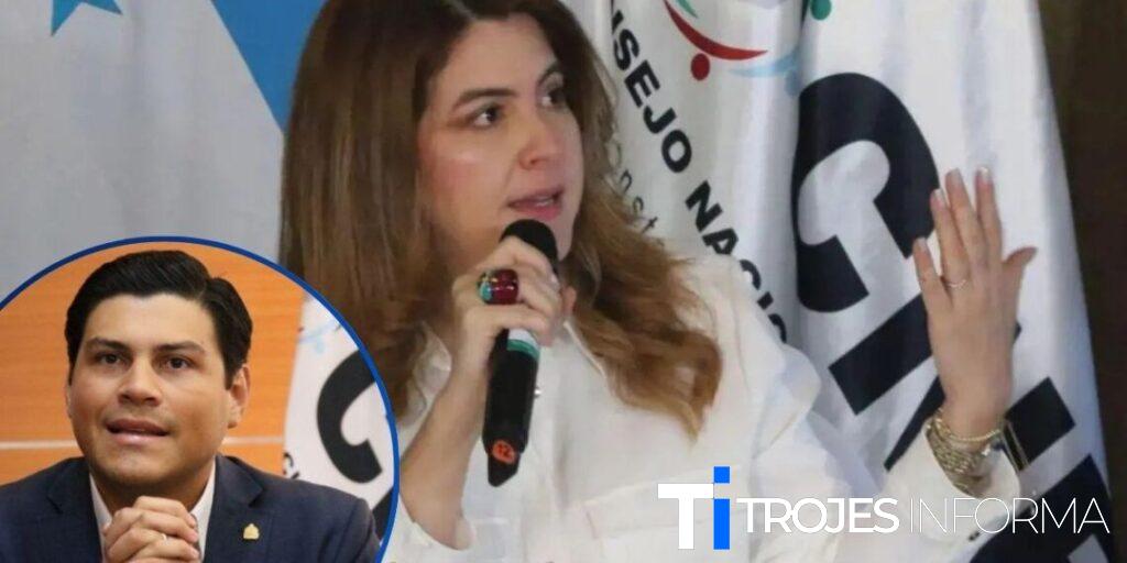 mientras-el-siga-repitiendo-mentiras-yo-seguire-repitiendo-la-verdad-cossette-lopez-sobre-denuncias-de-ochoa-1140x5705768368009114804462-1-1024x512.jpg?v=1776106762