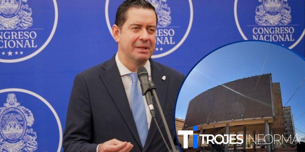 ministro-de-finanzas-1140x5704763835552997203654-1-1024x512.jpg?v=1776711633