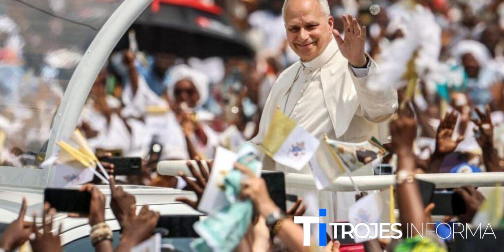 papa-leon-xiv-denuncia-acaparamiento-de-alimentos-3-1140x5701773621490645393978-1-1024x512.jpg?v=1776438397