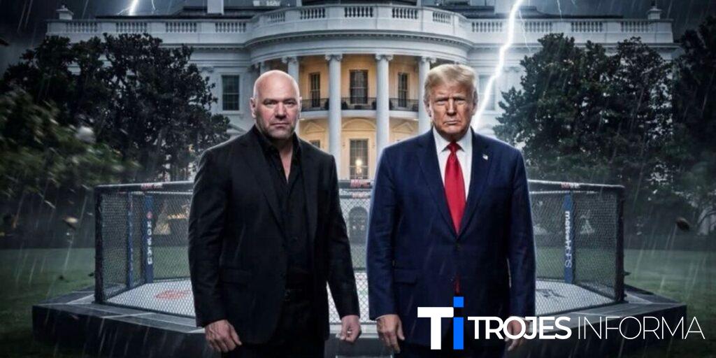 por-que-podria-cancelarse-el-ufc-3-1140x5701228689020402834714-1-1024x512.jpg?v=1775755627