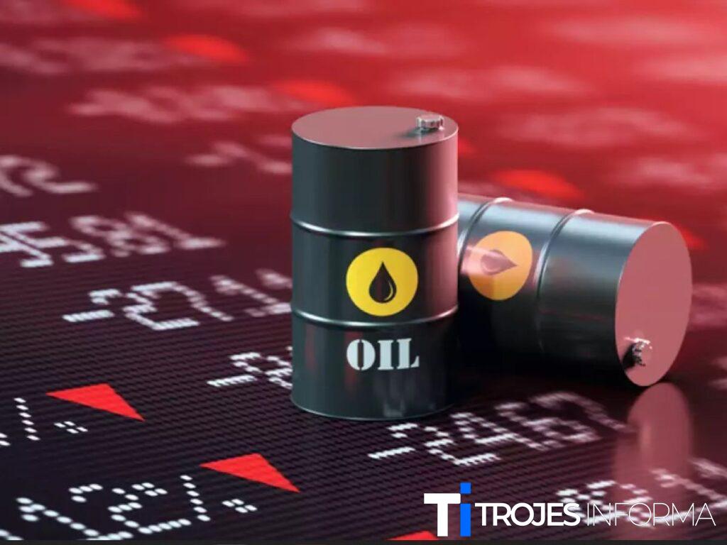 precio-petroleo-cae-dolares-alto-fuego-17780676192225901725-1024x768.jpg?v=1775675639