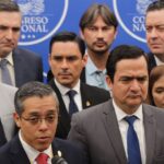 presupuesto-2026-se-fortalece-con-mas-de-l592-millones-adicionales6441159854074288133