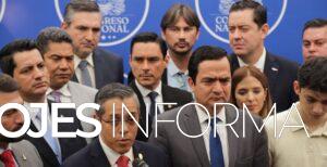 presupuesto-2026-se-fortalece-con-mas-de-l592-millones-adicionales6441159854074288133