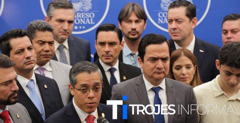 presupuesto-2026-se-fortalece-con-mas-de-l592-millones-adicionales6441159854074288133