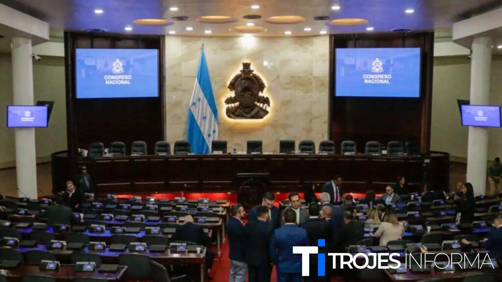 principal_congreso_nacional1792155739713083890-1024x576.jpg?v=1775575431