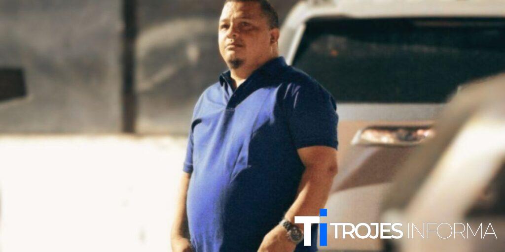 principal_ivan_velasquez_koriun_juez_acepta_fianza_cambia_medidas-1140x5703678673814922797133-1-1024x512.jpg?v=1775061859